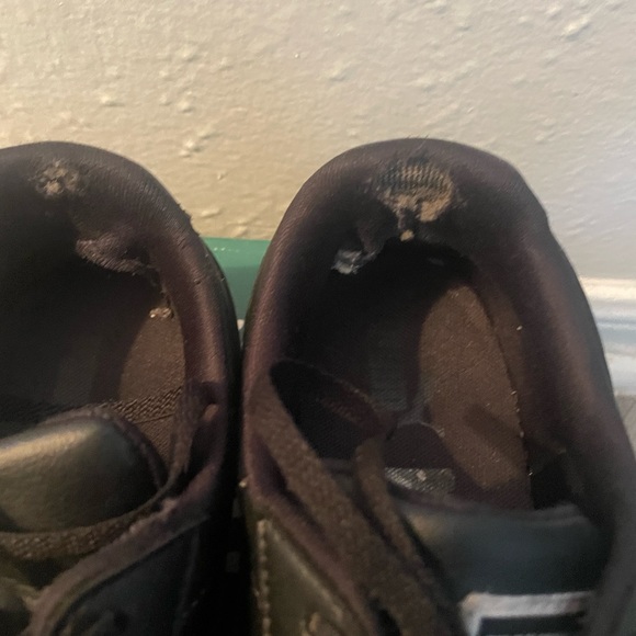 Puma Roma Basic sz. 6 - Picture 5 of 5